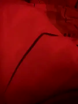 MetalJoint2 online show from 12-01-25, 01:43