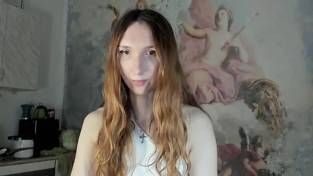 Snapshot of LisaIcon chatting on 05-07-26, 03:39 LisaIcon online show from 05-07-26, 03:39