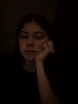 emilycoco online show from 01-10-26, 02:13