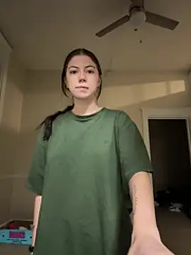 emilycoco online show from 02-21-26, 12:55