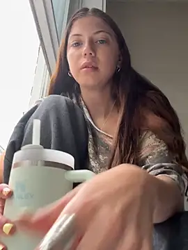 Snapshot of emilycoco chatting on 05-24-26, 09:53 emilycoco online show from 05-24-26, 09:53