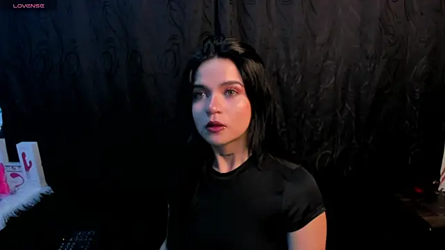 Kylie-fox online show from 12-22-24, 02:17