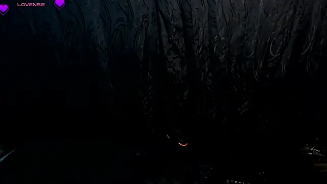 Kylie-fox online show from 01-18-25, 03:09