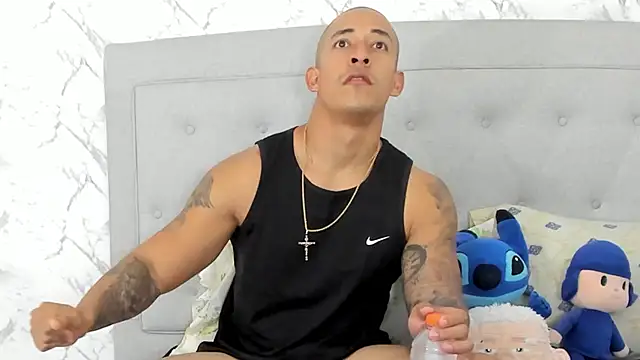 luigiferrara online show from 02-18-25, 10:03