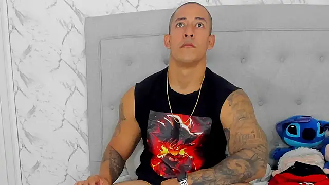 luigiferrara online show from 11-21-25, 09:24