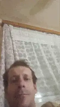 DonCristian online show from 11-24-25, 03:06