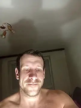 DonCristian online show from 02-07-26, 11:08