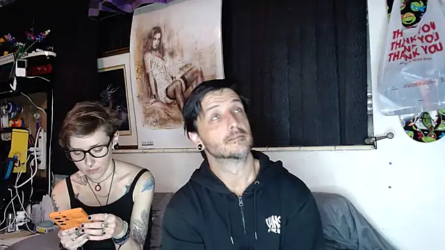 titclitcmndr online show from 01-22-25, 11:53