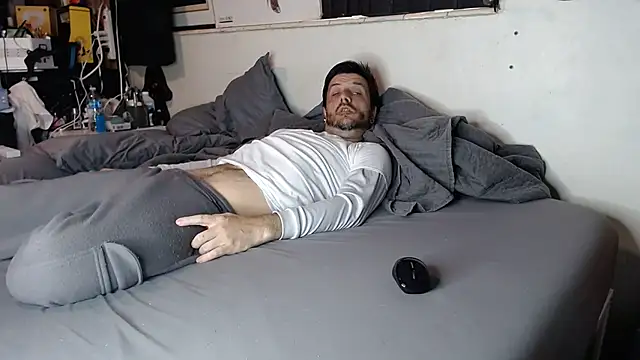 titclitcmndr online show from 01-23-25, 03:43