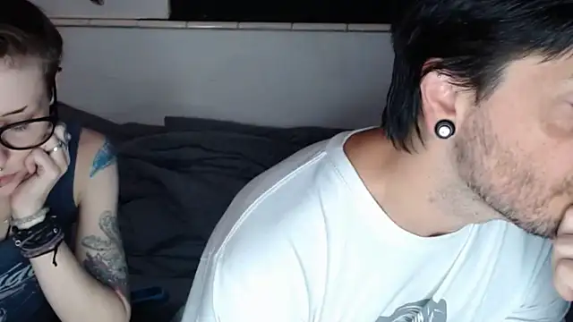 titclitcmndr online show from 01-25-25, 12:17