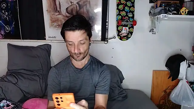 titclitcmndr online show from 01-30-25, 11:55