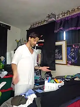 titclitcmndr online show from 02-02-25, 05:59