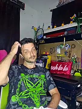 titclitcmndr online show from 02-03-25, 12:58