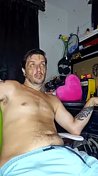 titclitcmndr online show from 02-04-25, 05:01