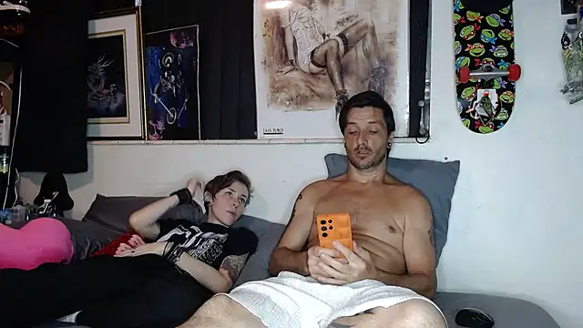 titclitcmndr online show from 02-05-25, 11:06