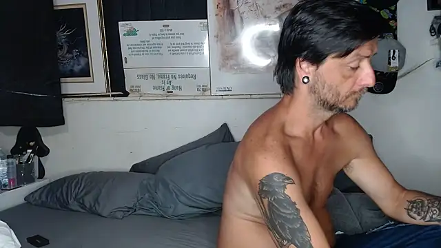 titclitcmndr online show from 02-12-25, 12:05