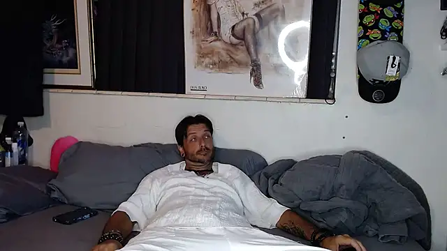 titclitcmndr online show from 03-11-25, 11:37