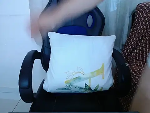 Apollo 21 online show from 03-07-26, 11:57