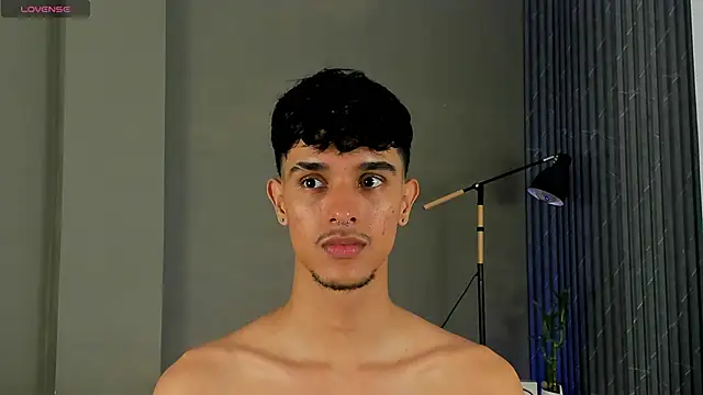 Busterspinter online show from 01-17-25, 04:28