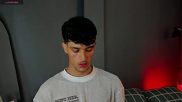 Busterspinter online show from 02-04-25, 07:29