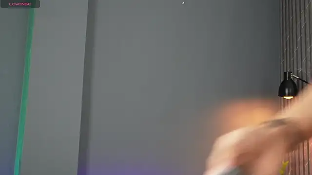 Busterspinter online show from 03-20-25, 07:47