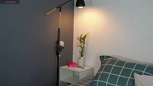 Busterspinter online show from 10-11-25, 01:31