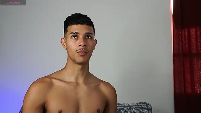 Busterspinter online show from 02-25-26, 07:23