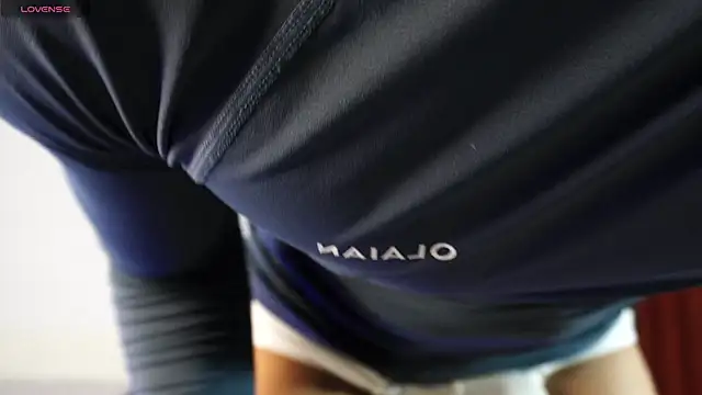 Busterspinter online show from 03-10-26, 11:43