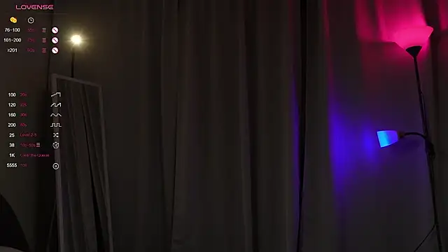 Good Barbie online show from 02-08-26, 01:20