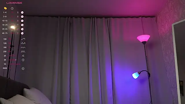 Good Barbie online show from 03-11-26, 04:18