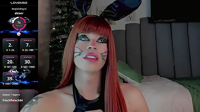 im pearll online show from 12-01-24, 11:47