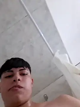 DallyingShowroom online show from 12-04-25, 06:55