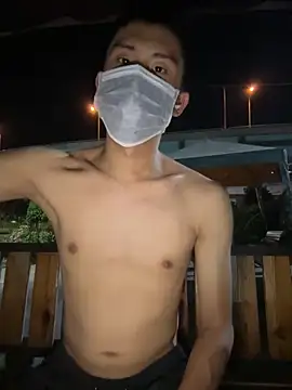 Benson18y online show from 10-14-25, 03:57