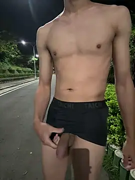 Benson18y online show from 04-01-26, 06:38