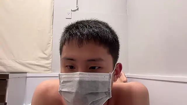 Benson18y online show from 04-22-26, 04:41