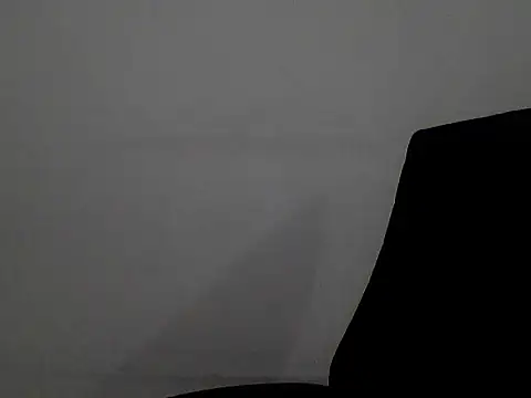 Snapshot of franciscordr chatting on 01-10-25, 04:33 franciscordr online show from 01-10-25, 04:33