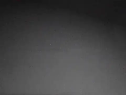 Snapshot of franciscordr chatting on 01-11-25, 04:27 franciscordr online show from 01-11-25, 04:27