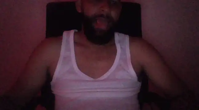 Snapshot of franciscordr chatting on 02-22-25, 05:12 franciscordr online show from 02-22-25, 05:12