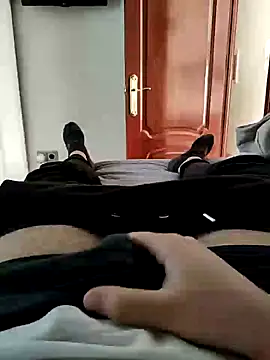 TuBBpollon online show from 01-08-25, 09:21