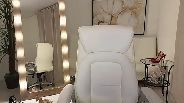 Beylly online show from 03-11-25, 04:32