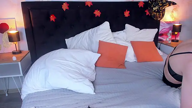 FillDammon online show from 11-02-25, 03:20