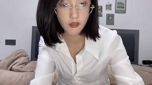 Arrebo1 online show from 12-20-24, 07:28