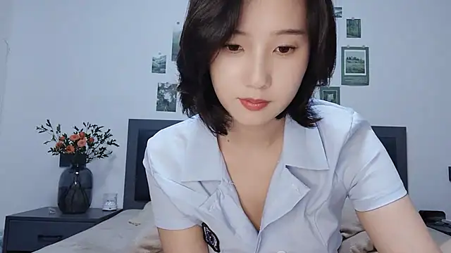 Arrebo1 online show from 01-15-25, 07:37