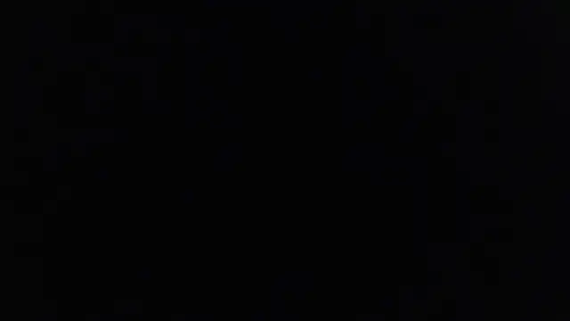 MeganWitch online show from 12-02-25, 08:15