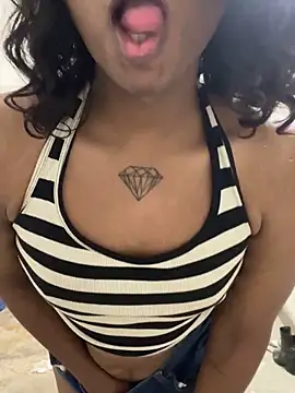 Snapshot of jaffy chatting on 12-22-24, 08:03 jaffy online show from 12-22-24, 08:03