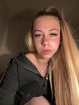 Katherinabby33 online show from 05-08-26, 09:20