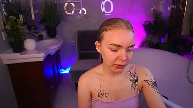 EmilySunshineS online show from 05-21-26, 12:45