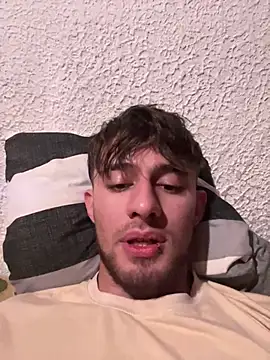 will00 online show from 01-06-25, 01:09