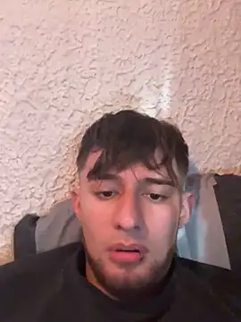 will00 online show from 01-14-25, 09:20