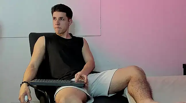 Adan rivas  online show from 12-19-24, 12:13